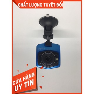Camera hành trình mini
