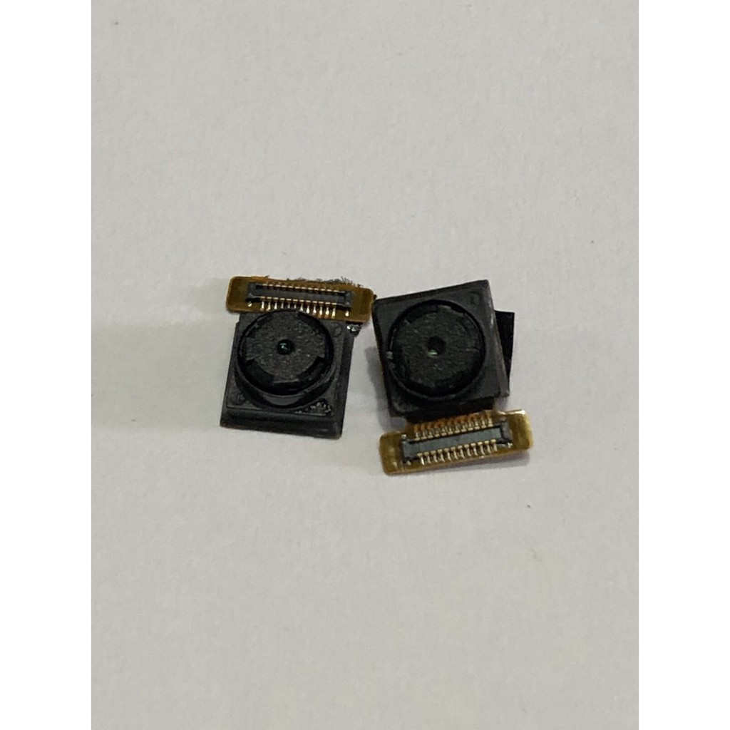 Camera Trước Sony Xperia M4 Aqua Dual E2333/ E2363/ E2312 | BigBuy360 - bigbuy360.vn