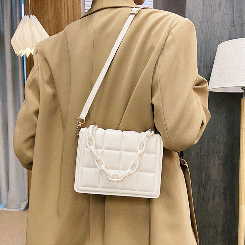 PINEVN Ví Da Thời Trang Cho Nữ