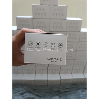 Máy tạo tiếng ồn trắng WHITENOISE