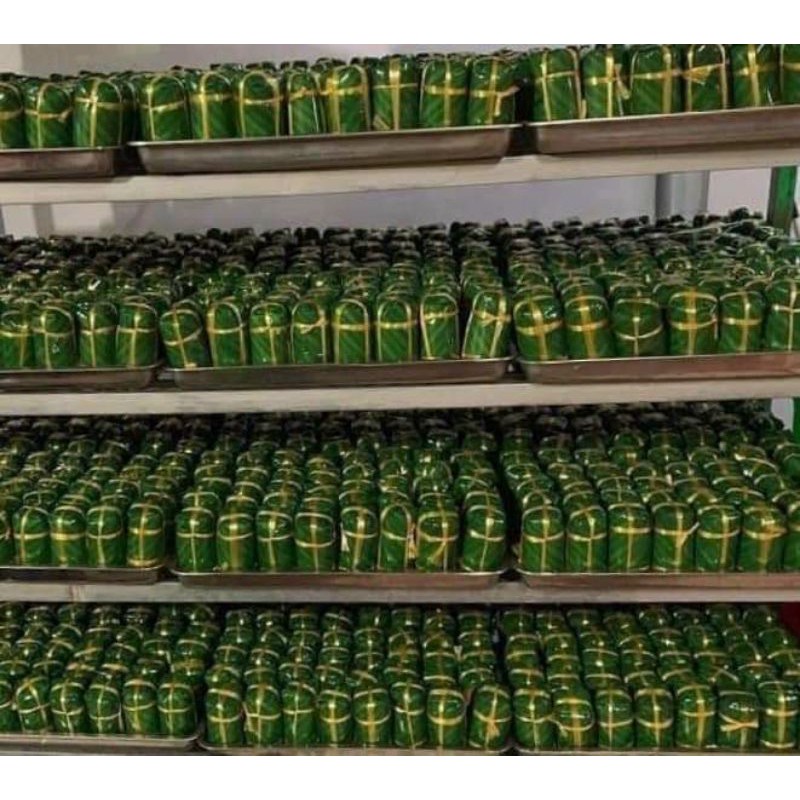 90k 500gr Giò Bê Nghệ An(giao nhanh TP HCM) | BigBuy360 - bigbuy360.vn