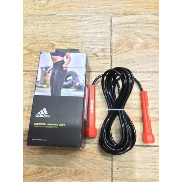 DÂY NHẢY ADIDAS ADRP-11017 CHÍNH HÃNG