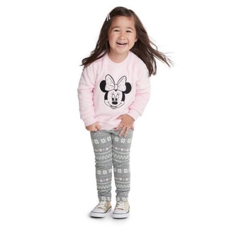 Quần legging