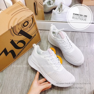 Giầy thể thao êm 361