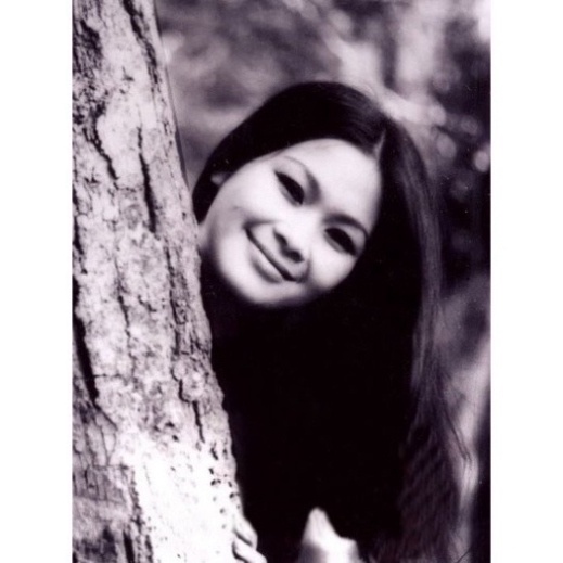 Bộ 8 CD nhạc khánh ly như hình ghi bằng phono