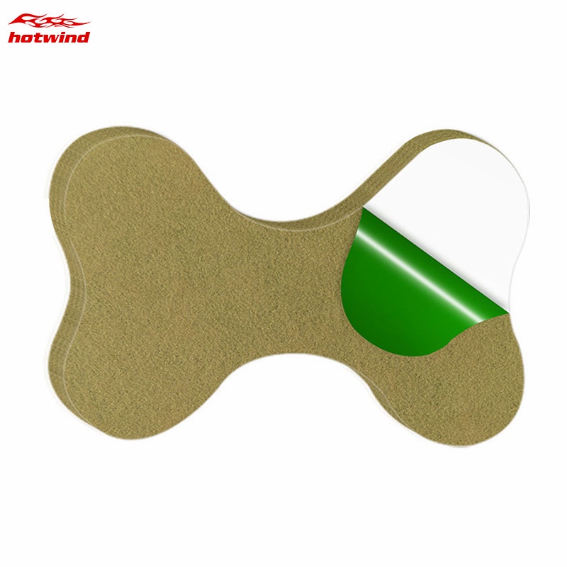 [Hàng mới về] Cao dán giảm đau lưng chăm sóc sức khỏe