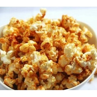 Bắp Bướm Chuyên Nổ USA-LUCY POP CORN G500gr