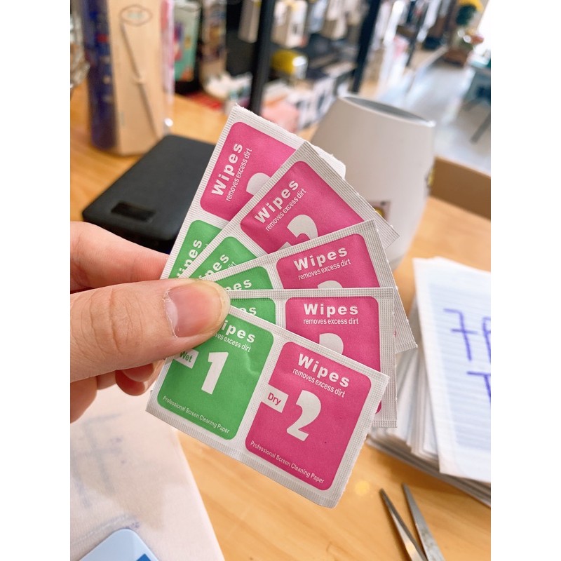 Siêu Kính Cường Lực siêu mỏng,Chống mẻ viền REMAX IPHONE 5/6/6+/7/7+/8/8+/X/XS/XR/XSMAX/11/11Pro/12/12Pro12PrMax