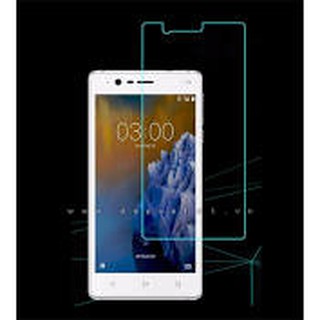 Kính cường lực Nokia 3