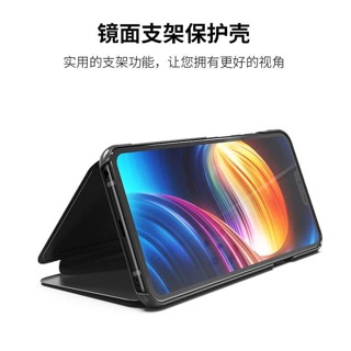ốp lưng LG v40