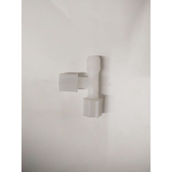 Thanh lý 10 cút nối của máy lọc nước RO gia đình