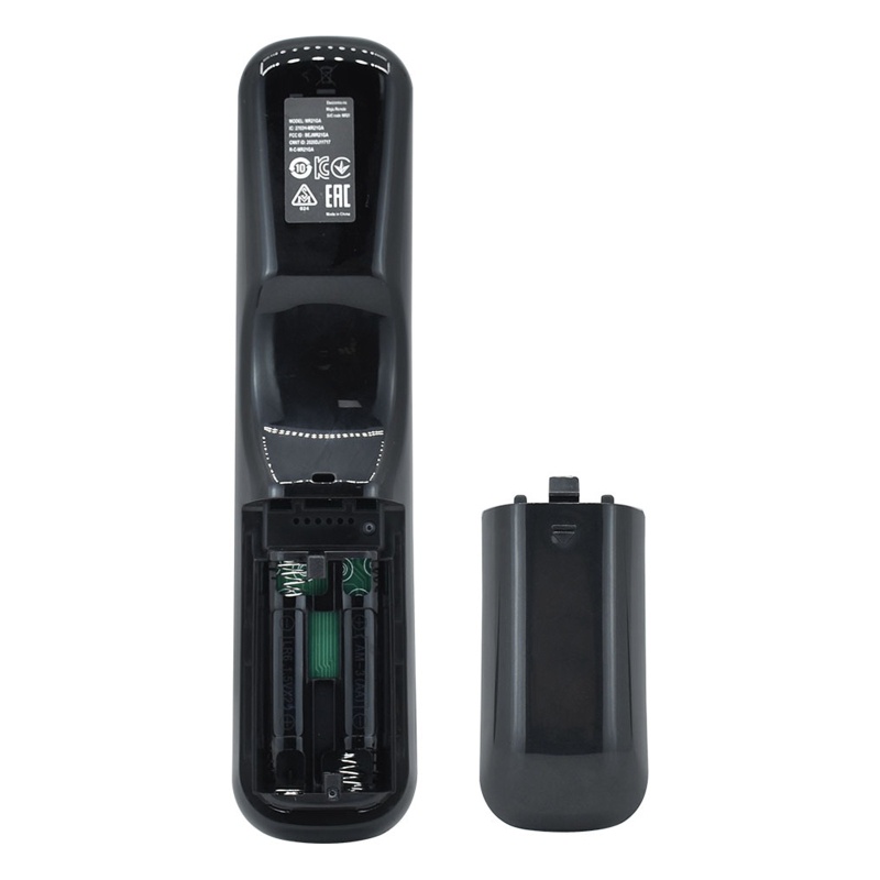 Điều Khiển Từ Xa Thay Thế Cho MR21GA / for GC