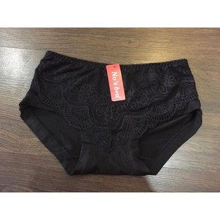 Quần lót cotton Thái Lan- Q831