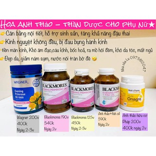 Tinh-dầu-hoa-anh-thảo-evening-primrose-oil