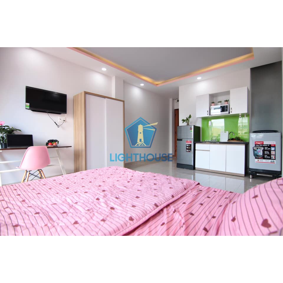 Bộ ra trải giường 1m6 1m8 x 2m tim hồng⚡️1 drap nệm kèm 2 vỏ gối nằm 45 x 65 cm- CAISHOPQUEN | BigBuy360 - bigbuy360.vn