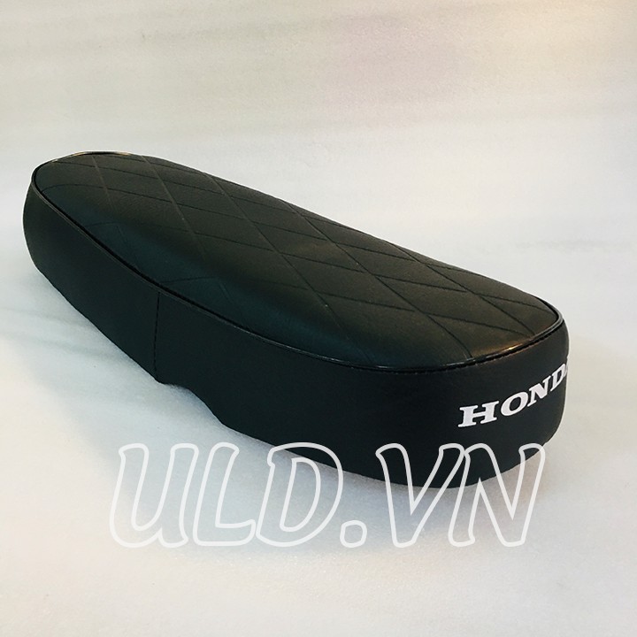 YÊN XE 67 HÀNG CAO CẤP