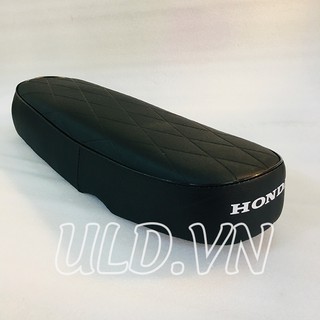 YÊN XE 67 HÀNG CAO CẤP