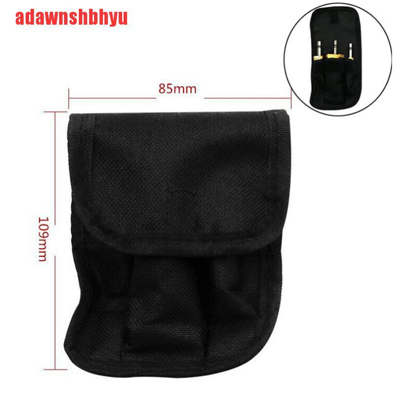 Bộ Mũi Khoan Lỗ Hình Nón Lớn Bằng Thép HSS