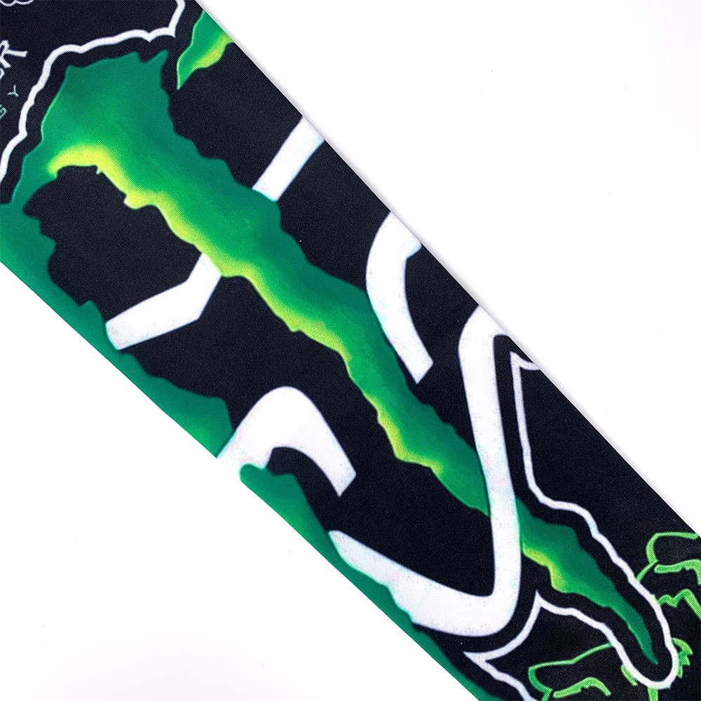 Cặp Găng Tay Thể Thao Chống Tia UV Chất Lượng Cao