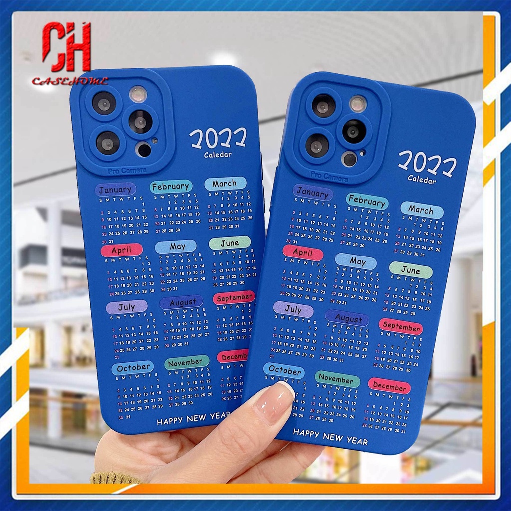 Ốp Điện Thoại Mềm Cho compatible for iPhone 11 12 13 PRO MAX 6 7 6S 8 Plus X XR XS MAX Se 2020 6SPlus 7Plus 6Plus 8Plus XSMAX