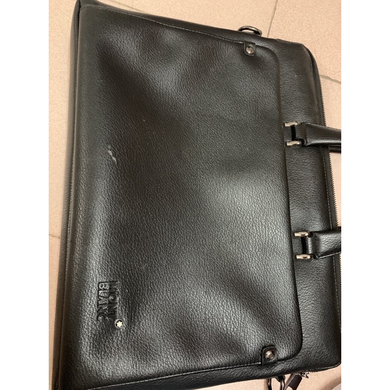 pát túi xách 2hand | BigBuy360 - bigbuy360.vn