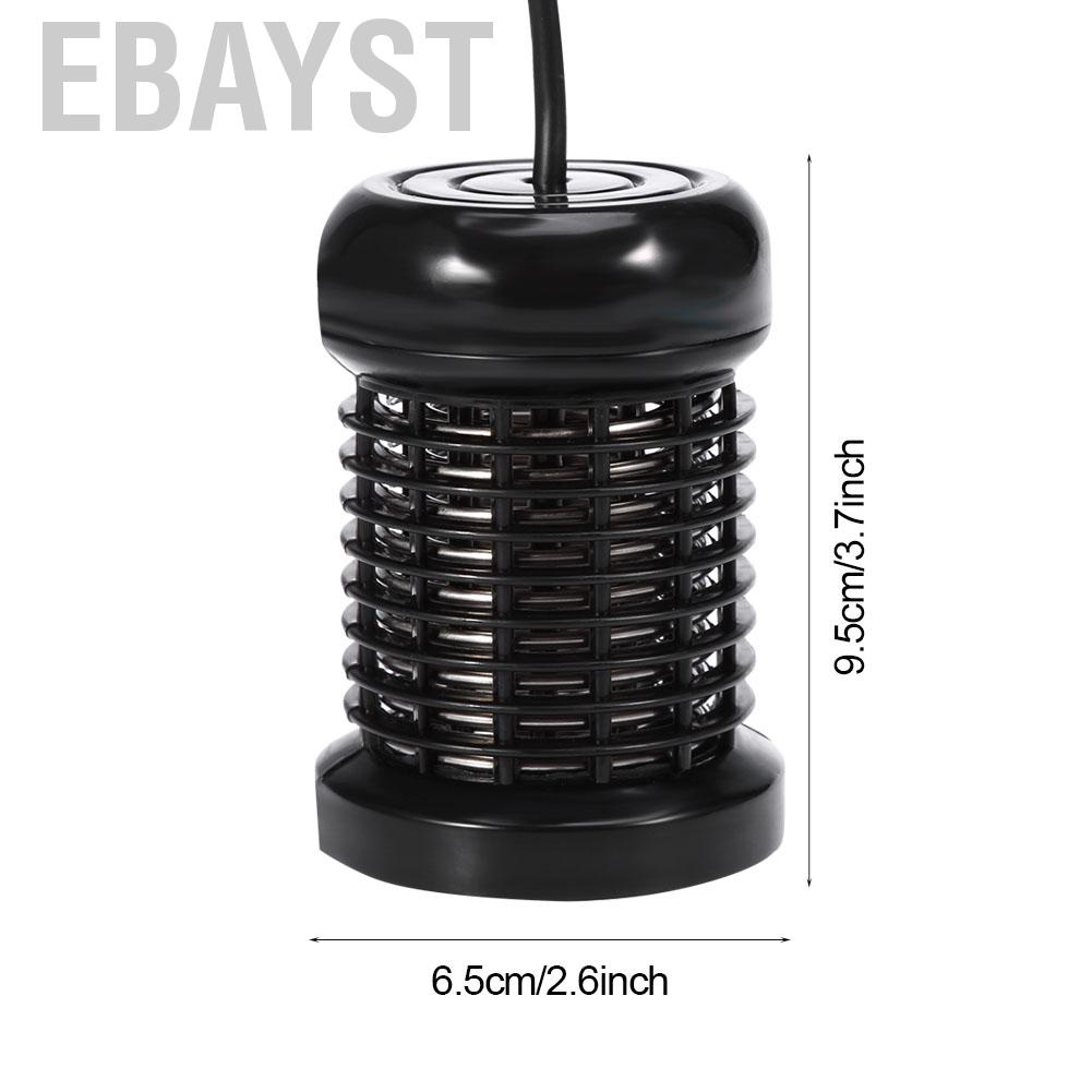 Phụ kiện cho máy detox giải độc chuyên nghiệp