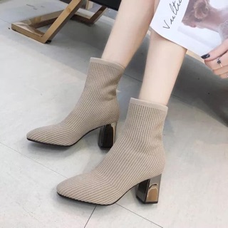 BOOT LEN