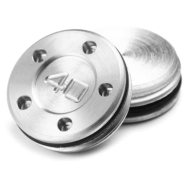 Bộ 2 Món Dụng Cụ Hỗ Trợ Chơi Golf