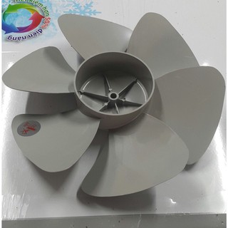 Cánh quạt thay thế ( cánh quạt hộp 300)