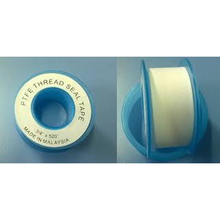 Combo 10 cuộn Băng Keo lụa Tombo malaysia 10m/cuộn