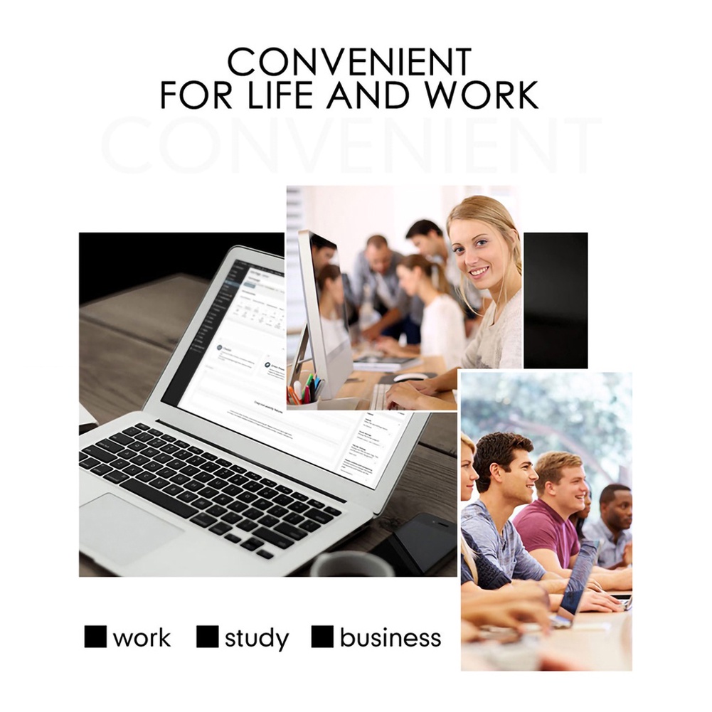 USB ổ cứng 2021 Samsung Metal USB 256GB 512GB 1TB 2TB chống thấm nước tốc độ ca | BigBuy360 - bigbuy360.vn