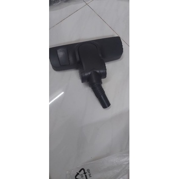 Linh kiện máy hút bụi Zelmer