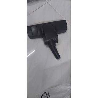 Linh kiện máy hút bụi Zelmer