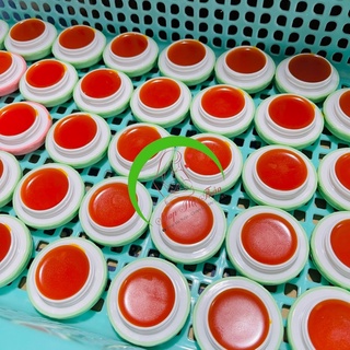 SON DƯỠNG GẤC HANDMADE
