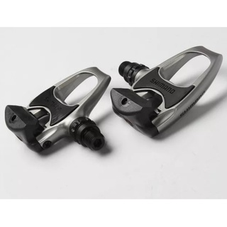 PEDAN CAN SHIMANO PD-R540