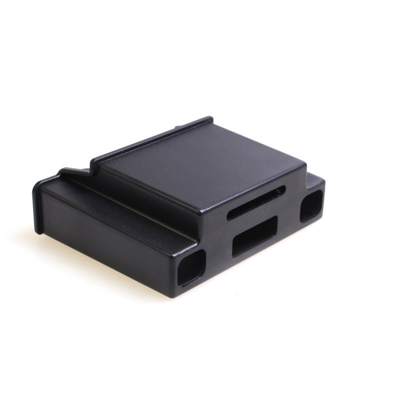 Hộp để đồ tiện lợi dành cho xe ô tô