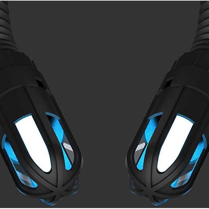 Máy sấy khử mùi hôi cho giày dép Chuyên dụng UV 99,99% - The Royal's Furniture