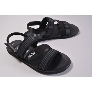 Sandal Nam thời trang cao cấp SD4