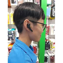 (Loại tốt) Tai nghe bluetooth Remax T10 chính hãng.