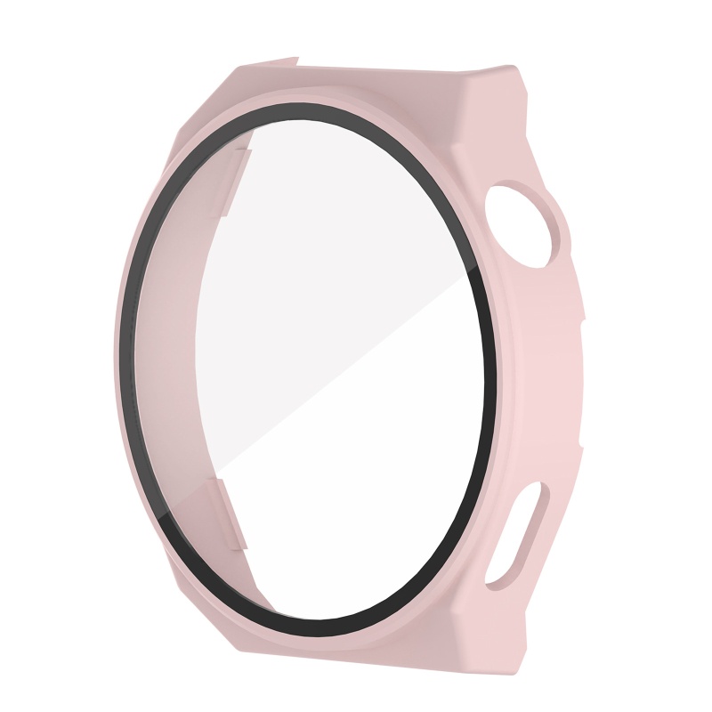 Ốp Lưng Kính Cường Lực Cho GT3 Pro 46mm