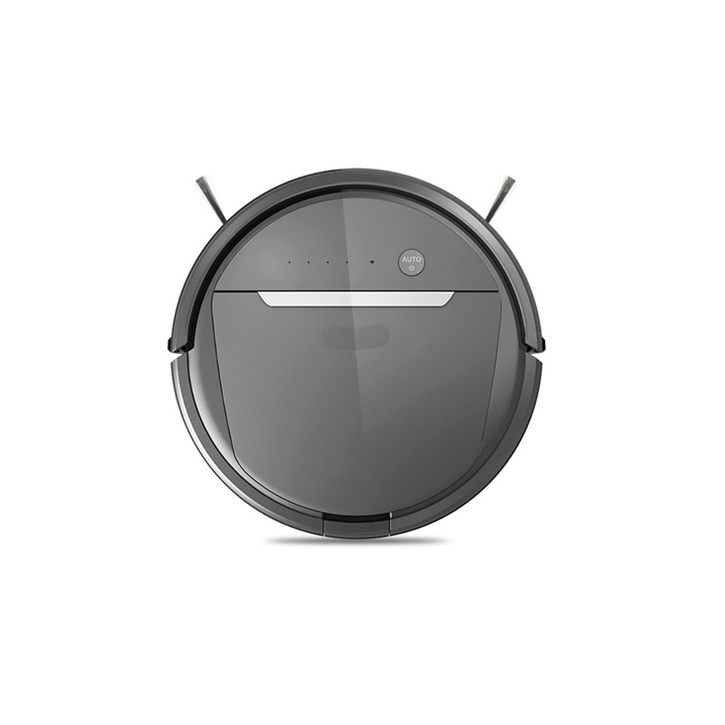 RE0462 Robot hút bụi tự động lau nhà thông minh Ecovacs