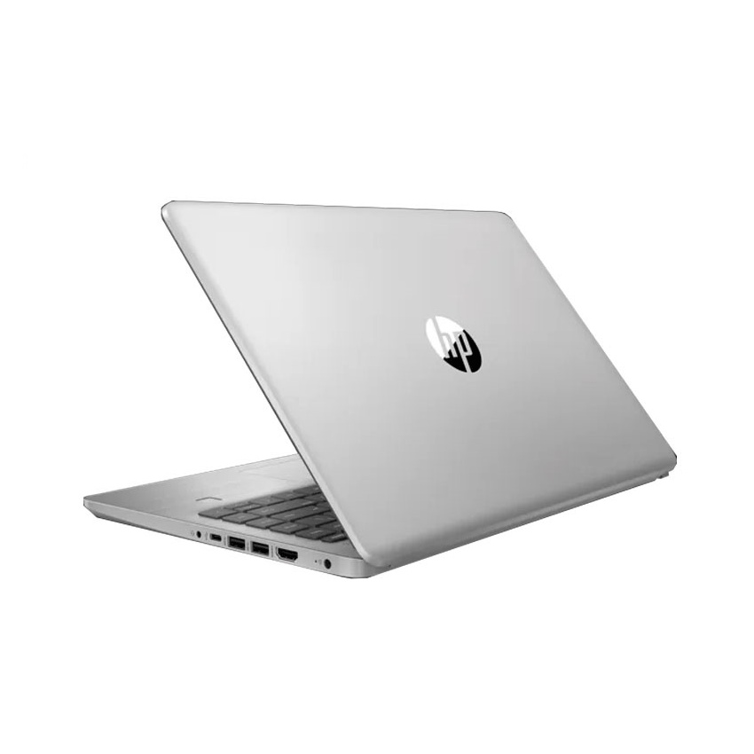 Máy tính laptop HP 340s G7 (240Q3PA)(36A43PA) Ram 4GB - SSD 256GB 14.0 inch - Hàng chính hãng | BigBuy360 - bigbuy360.vn