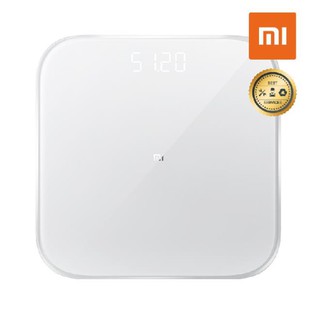 Cân Xiaomi Smart Scale gen 2