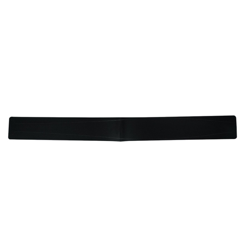 Miếng Dán Bằng Sợi Carbon Cho Máy Chơi Game Cầm Tay