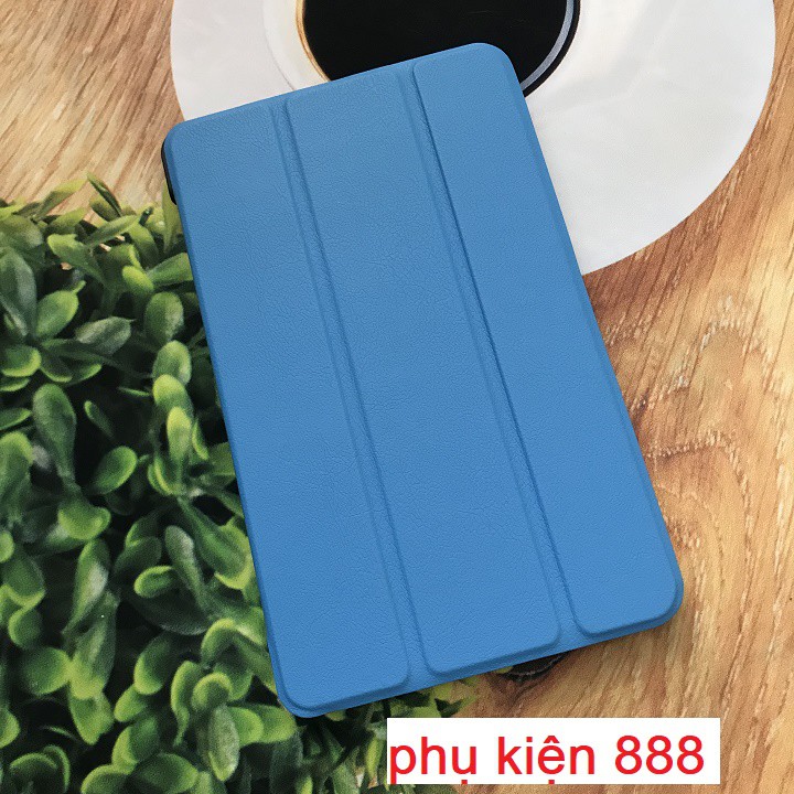 Bao Da Xiaomi MiPad 4 - OL2411
