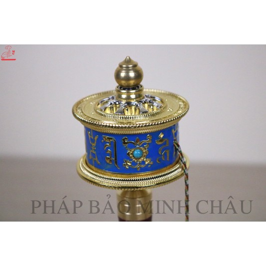Kinh luân TAY NHỎ 20CM