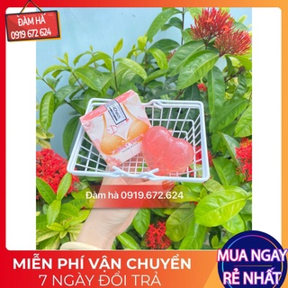 Xà Phòng milky soap Tăng V1 Thái Lan