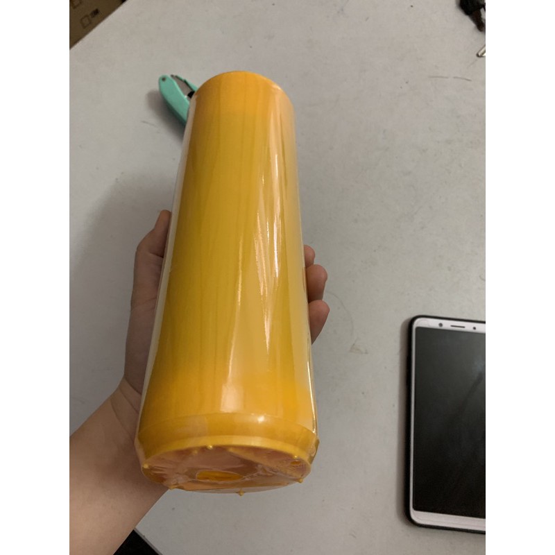 Lõi Lọc Nước Xử Lý Đá Vôi ♦ Lõi Lọc Làm Mềm Nước ♦ Lõi Resin Đá Vôi | BigBuy360 - bigbuy360.vn