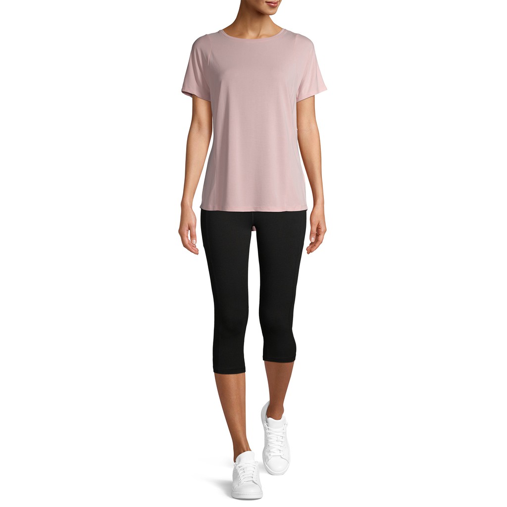 Quần legging Athleticcc xuất Mỹ dư xịn, Minh Nhật VNXK | BigBuy360 - bigbuy360.vn