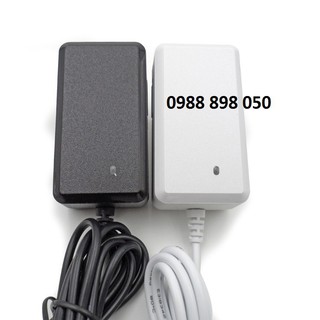 BÁN Adapter-nguồn 21V 0.32A LỖI ĐỔI MỚI